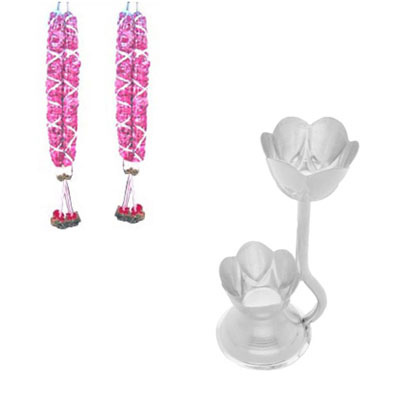 "Cherished with joy - Click here to View more details about this Product